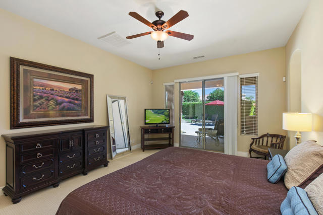 Image 15 of 45 For 48420 Big Horn Drive