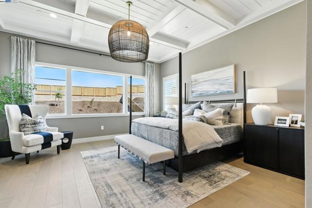 1691 S Wren Street, Dublin CA: https://media.crmls.org/mediaz/be73204e-735a-4bac-bedd-7217e5c0b5ca.jpg