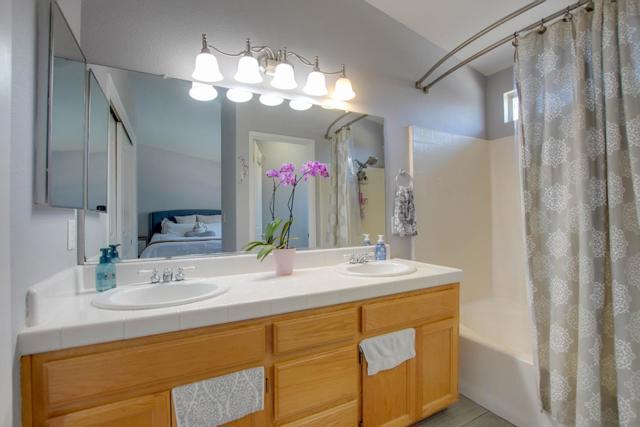 2171 Spruce Drive, Hollister CA: https://media.crmls.org/mediaz/be733e35-3dc4-41d0-9c6c-937f68754a85.jpg
