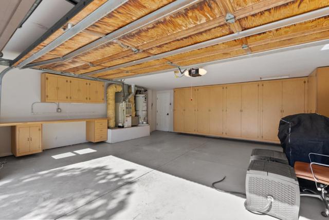 210 Montalvo Road, Redwood City CA: https://media.crmls.org/mediaz/be734064-6305-4650-a215-dd97a5d85a24.jpg