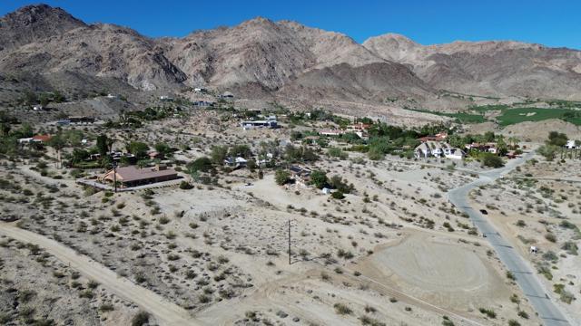 71600 Painted Canyon Road, Palm Desert CA: https://media.crmls.org/mediaz/be7344da-634e-4e35-8d40-c3affba3724f.jpg