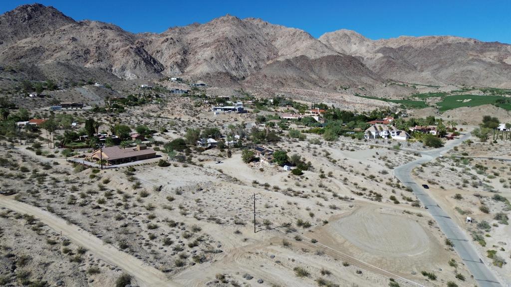 MLS #219138536DA image #7