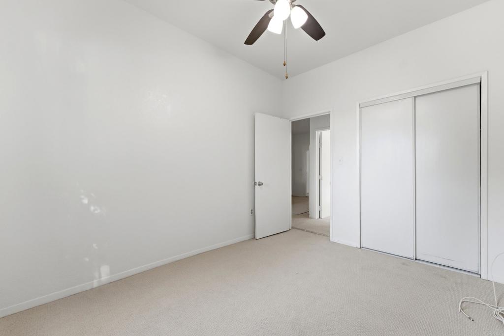 2428 K Street - photo 16