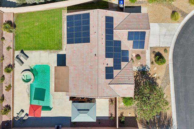 73824 Da Vinci Court, Palm Desert, CA 92211
