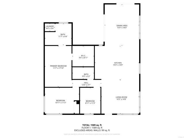 3120 Poe Street, San Diego CA: https://media.crmls.org/mediaz/be73770c-649c-4595-abf5-1988d9428d72.jpg