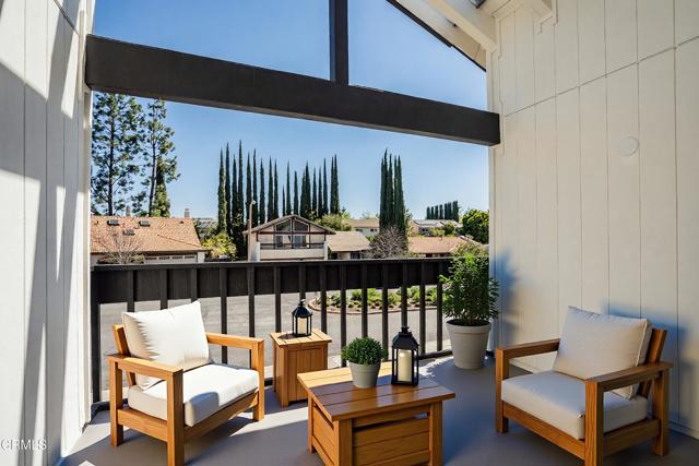 Detail Gallery Image 16 of 49 For 1093 Evenstar Ave, Westlake Village,  CA 91361 - 5 Beds | 2/1 Baths