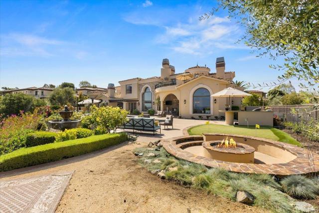 18320 VIA AMBIENTE, Rancho Santa Fe CA: https://media.crmls.org/mediaz/be73a597-b7f5-432c-ad25-7df153199de1.jpg