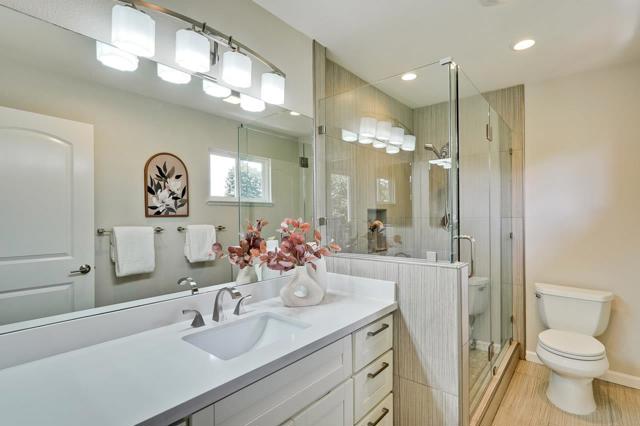 411 Lotus Lane, Mountain View CA: https://media.crmls.org/mediaz/be73b432-07e6-4427-8b14-410f4e9e451f.jpg