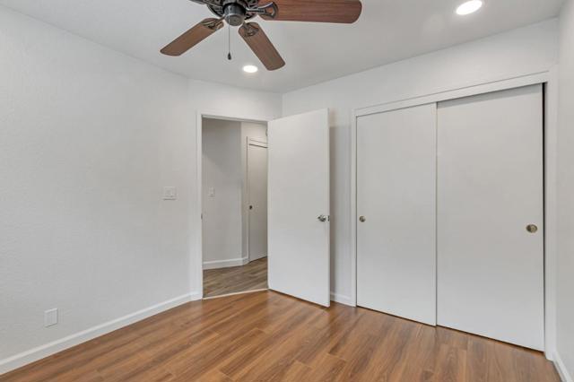 1249 Coyote Creek Place, San Jose CA: https://media.crmls.org/mediaz/be73d846-6862-4d59-abbf-e77e6a9a9e90.jpg