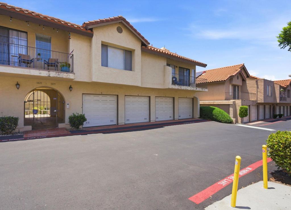 1029 Ficus - photo 16