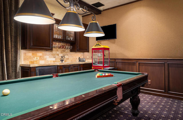 1711 Fairmount Avenue, La Canada Flintridge CA: https://media.crmls.org/mediaz/be73f186-70a0-4e04-a41c-5666621d1fb7.jpg