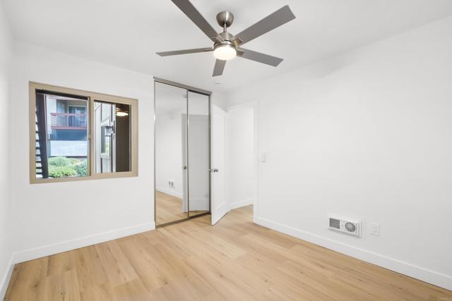 5523 Adobe Falls Road, San Diego CA: https://media.crmls.org/mediaz/be741d7a-cba5-40d8-a002-66ddaad6aec8.jpg