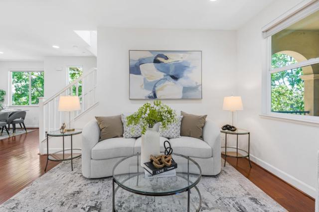 1688 Lee Way, Milpitas CA: https://media.crmls.org/mediaz/be743d6b-7d43-46b4-81c8-fbe277d754d0.jpg