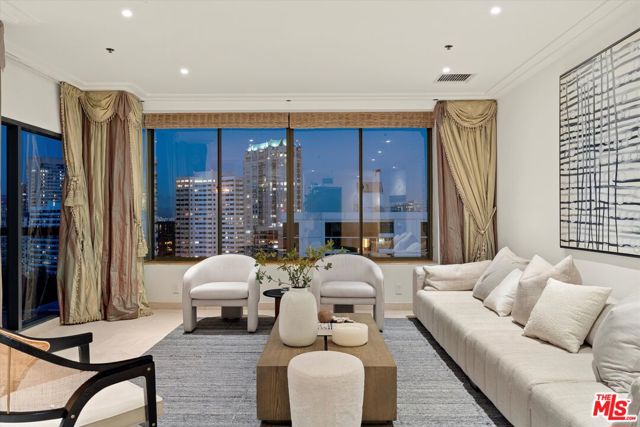 10724 Wilshire Boulevard, Los Angeles CA: https://media.crmls.org/mediaz/be74464b-3cdd-479c-8830-27280614f073.jpg