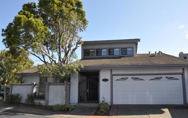 1040 Pizarro Lane, Foster City CA: https://media.crmls.org/mediaz/be74529d-0e9b-445c-83a6-985c808c7023.jpg