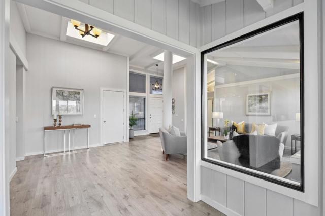 560 California Way, Woodside CA: https://media.crmls.org/mediaz/be7456aa-3088-4437-9bf4-3c34dff1103b.jpg