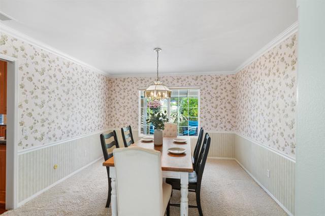 549 Eldorado Drive, Escondido CA: https://media.crmls.org/mediaz/be745b99-10bd-40c3-a224-ef77ad53752b.jpg