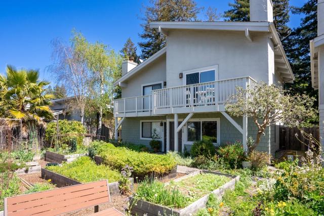 128 Grant Street, Santa Cruz CA: https://media.crmls.org/mediaz/be747d53-38d8-42b3-9939-5e909beeb9a1.jpg