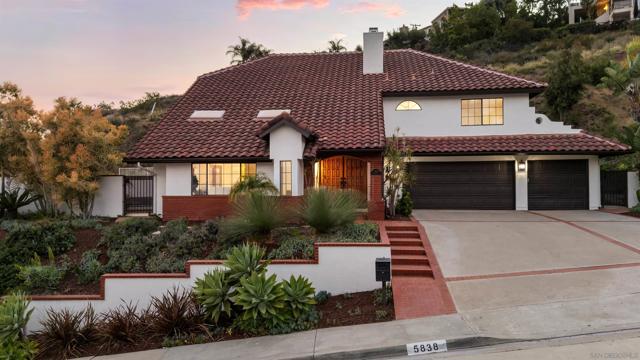 5838 Yokohama Ct, San Diego CA: https://media.crmls.org/mediaz/be748071-c4b4-4b11-bfa7-90c6667bc414.jpg