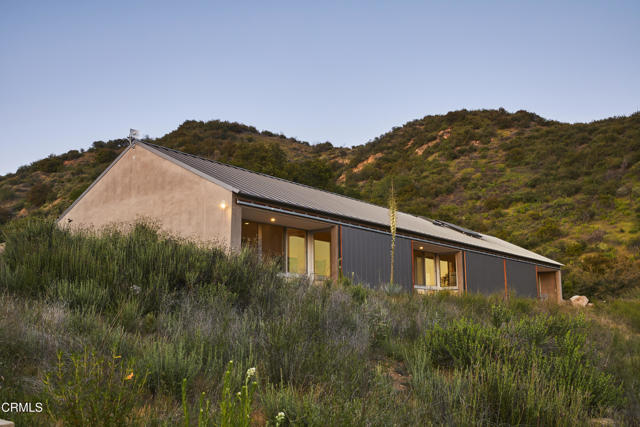 Detail Gallery Image 4 of 48 For 12179 Koenigstein Rd, Santa Paula,  CA 93060 - 3 Beds | 2 Baths