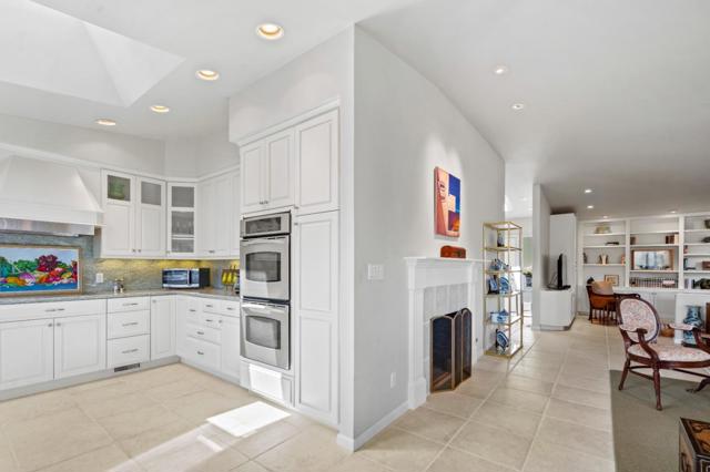 246 Del Mesa Carmel, Carmel CA: https://media.crmls.org/mediaz/be74b9ec-e0b6-46f2-9813-e157cf455a36.jpg
