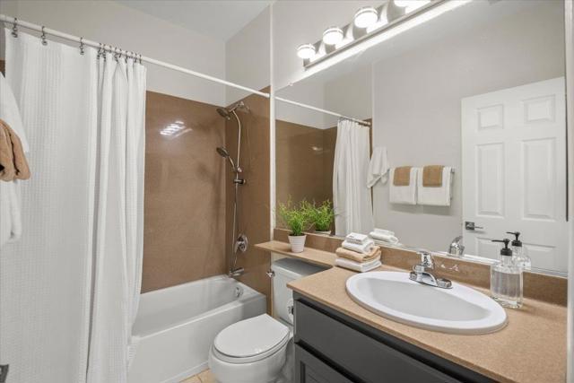 586 Marble Arch Avenue, San Jose CA: https://media.crmls.org/mediaz/be74bee3-8429-4374-a3cf-4a8be2ddf8db.jpg