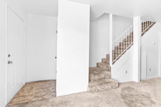 967 Hilby Avenue, Seaside CA: https://media.crmls.org/mediaz/be74d2ef-cb49-47cc-b008-f4ef8bf9592f.jpg