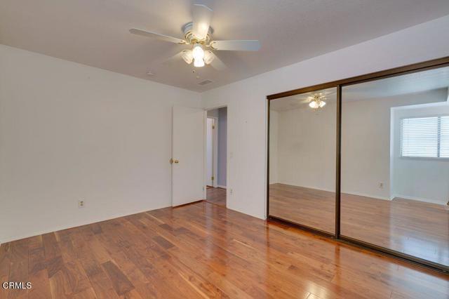 Detail Gallery Image 16 of 18 For 8541 Creekside Pl, Rancho Cucamonga,  CA 91730 - 4 Beds | 2/1 Baths