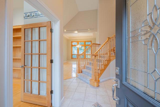 20160 Rock Springs Lane,  CA: https://media.crmls.org/mediaz/be750182-ae35-46e1-8e1b-879308cd05ce.jpg