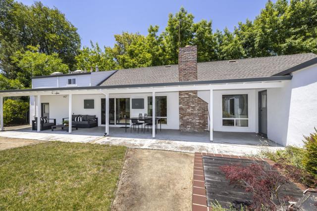 774 Christine Drive, Palo Alto CA: https://media.crmls.org/mediaz/be750397-8f98-4c11-a506-ba55f61ef9e3.jpg