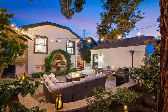 170 Warren Road, San Mateo CA: https://media.crmls.org/mediaz/be756079-e9b4-423d-8446-afd8745c09e6.jpg