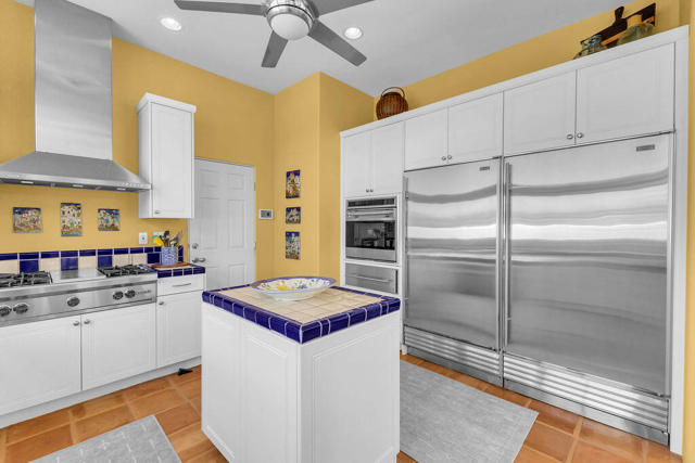 77440 Calle Ensenada, La Quinta CA: https://media.crmls.org/mediaz/be759749-2a31-47f9-ab84-7556bebac408.jpg