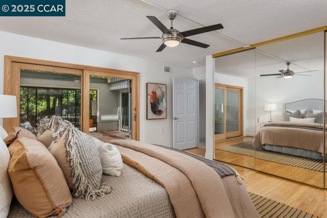 2432 Pine Knoll Dr, Walnut Creek CA: https://media.crmls.org/mediaz/be759de3-8143-4cf5-8f8e-7a52a5ab2dd4.jpg