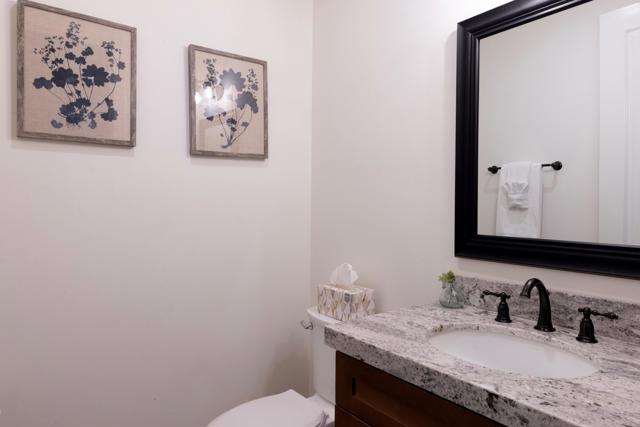 79665 Avenue 38, Indio CA: https://media.crmls.org/mediaz/be75b541-e470-477b-81ea-613749d79104.jpg