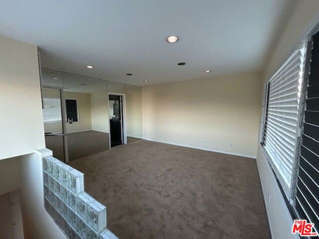 3641 Sunswept Drive, Studio City CA: https://media.crmls.org/mediaz/be75c1b5-786d-41c5-87e8-e8d187cf025c.jpg