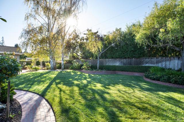 668 Tomi Lea Street, Los Altos CA: https://media.crmls.org/mediaz/be75d31e-5f91-4cbf-8636-8ab3b9325d52.jpg