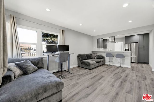 201 E 91st Street, Los Angeles CA: https://media.crmls.org/mediaz/be75d880-0b28-4c21-afc4-eb0f8f77e62e.jpg