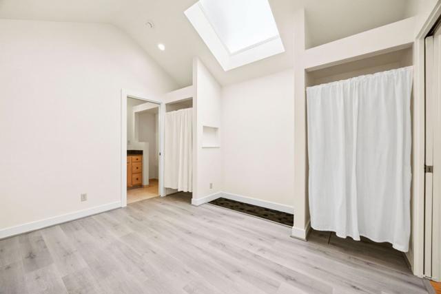 2348 Richland Avenue, San Jose CA: https://media.crmls.org/mediaz/be75dca9-adc9-4af2-832b-2628a7ce5af9.jpg