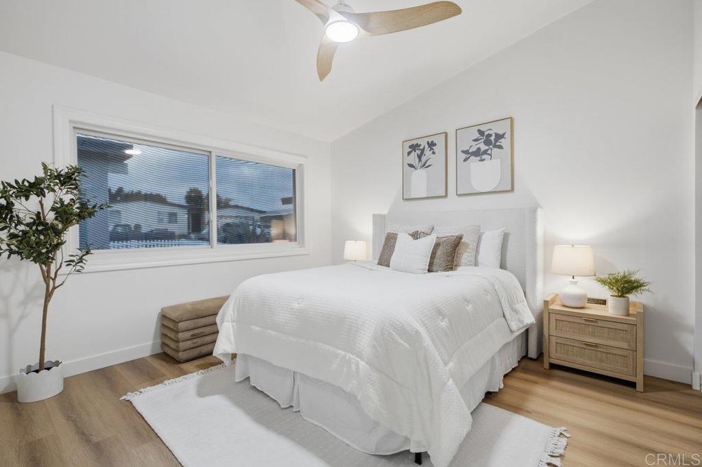 2663 Tonto Way - photo 19