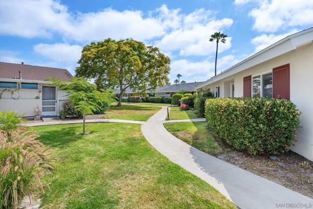 3685 N Vista Campana, Oceanside CA: https://media.crmls.org/mediaz/be76056a-1017-40ce-a4a5-90a9dac72e9a.jpg