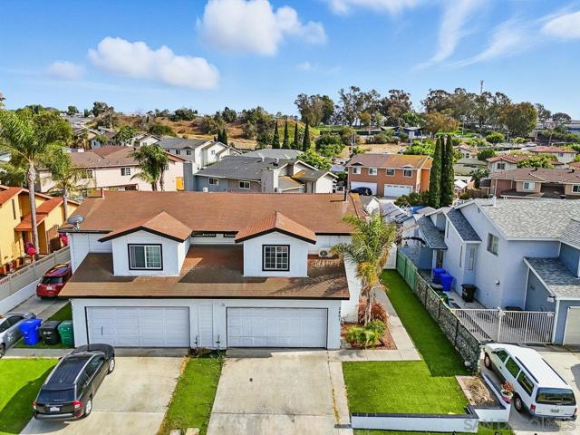 3801 Via De La Bandola, San Ysidro CA: https://media.crmls.org/mediaz/be760b9b-8e2c-4747-8eae-42887f27e99d.jpg