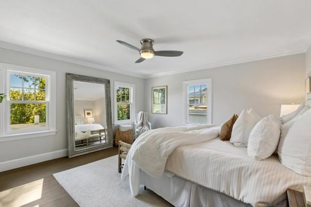 Image 41 of 90 For 743 Winchester Drive