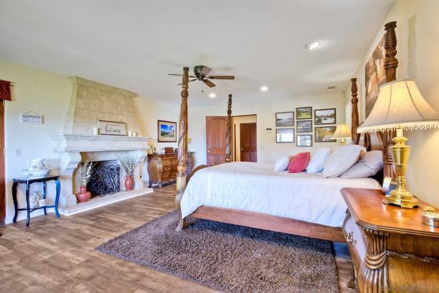 2064 Santa Margarita Dr., Fallbrook CA: https://media.crmls.org/mediaz/be762688-ad27-4b3c-aef7-b2f87b5d094a.jpg