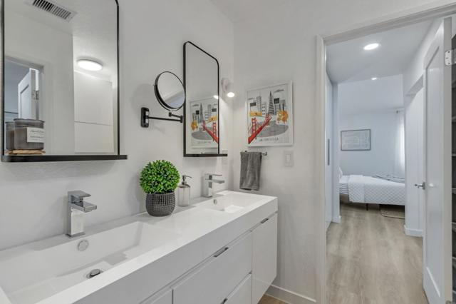 1400 Bowe Avenue, Santa Clara CA: https://media.crmls.org/mediaz/be762a5e-50d3-4791-96de-d067b207a6b4.jpg