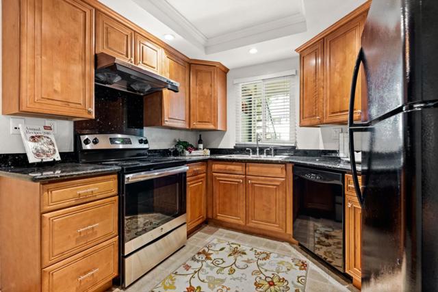 208 Sequim, Fremont CA: https://media.crmls.org/mediaz/be7674d2-6de3-4d64-ac07-354bfceca19a.jpg