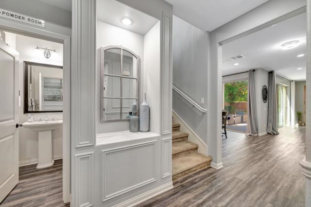 21408 Trail Ridge Drive, Escondido CA: https://media.crmls.org/mediaz/be768fc2-b168-420f-9138-8bd3c78db463.jpg