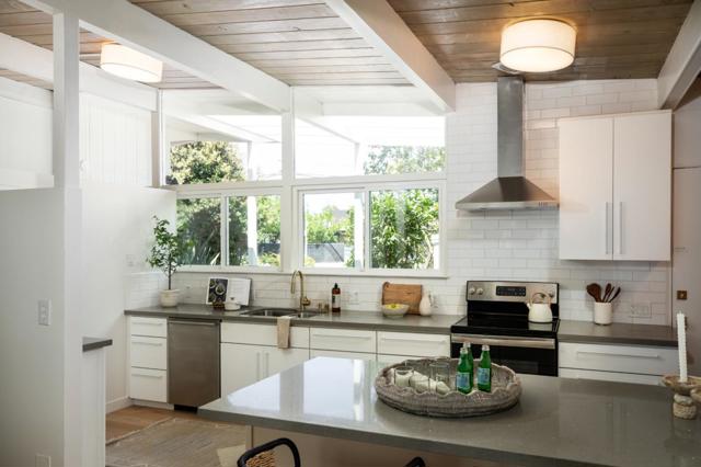 428 E Charleston Road, Palo Alto CA: https://media.crmls.org/mediaz/be769923-0218-4c0a-8f01-fc08f18c3150.jpg