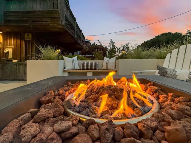 237 21st Avenue, Santa Cruz CA: https://media.crmls.org/mediaz/be76a1b9-af4b-4b0f-9527-97fa9d05b7b1.jpg