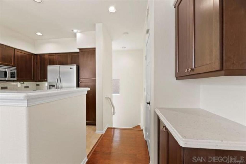 12488 Heatherton Ct - photo 16