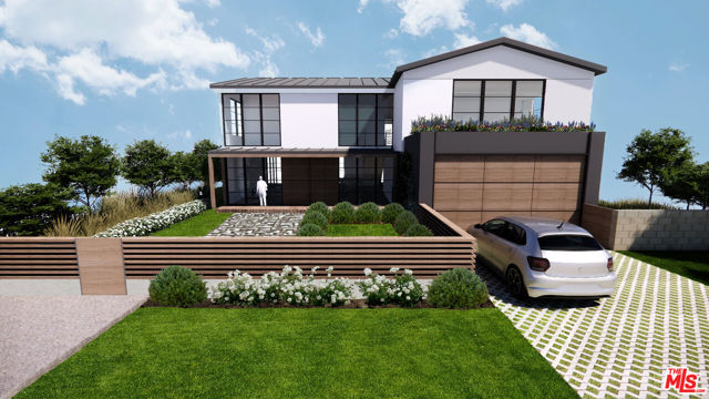 Drew Fenton | 16810 Glynn Drive Pacific Palisades CA | MLS: 7437023 Drew Fenton | 16810 Glynn Drive Pacific Palisades CA | MLS: 7437023